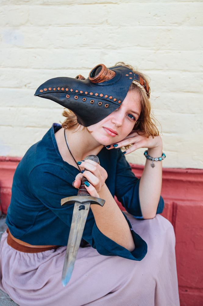 Photograph by Иван Полиненко