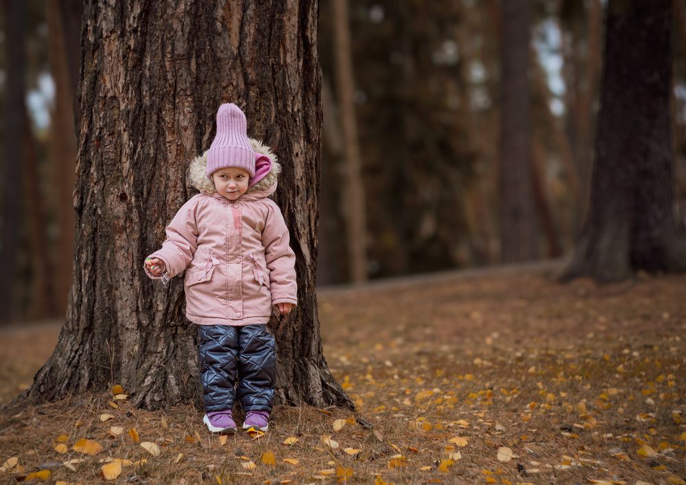 Photograph by Миша Азиатцев