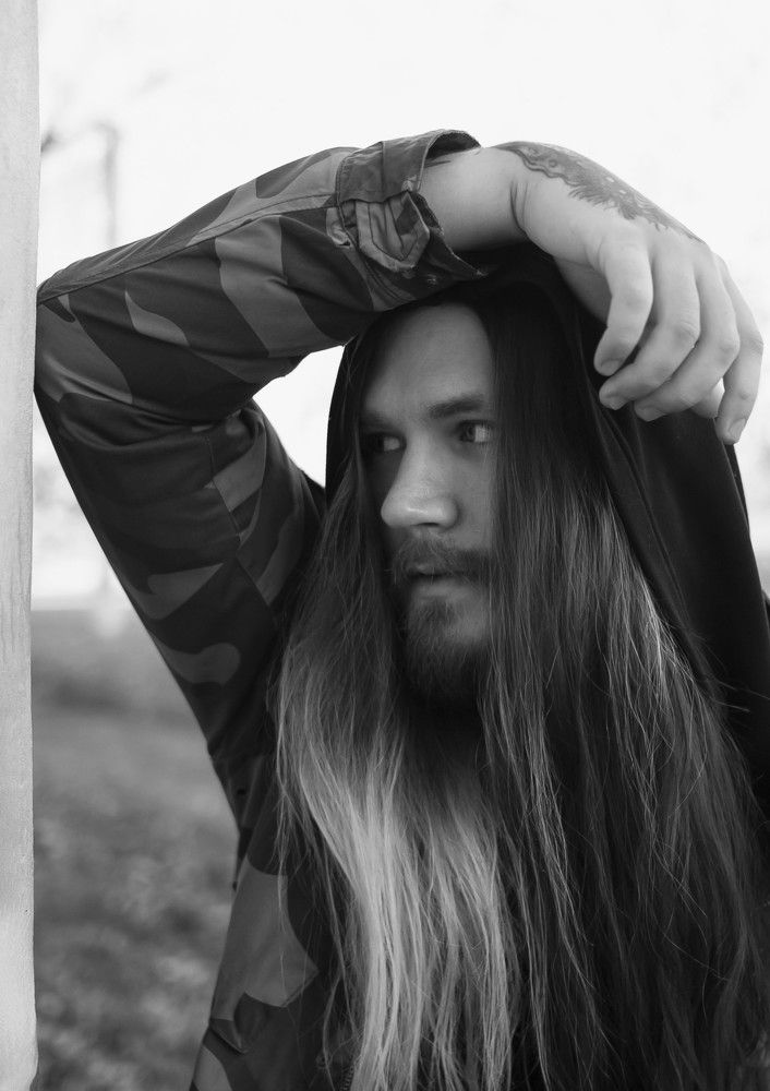 Photograph by Татьяна Шахматова