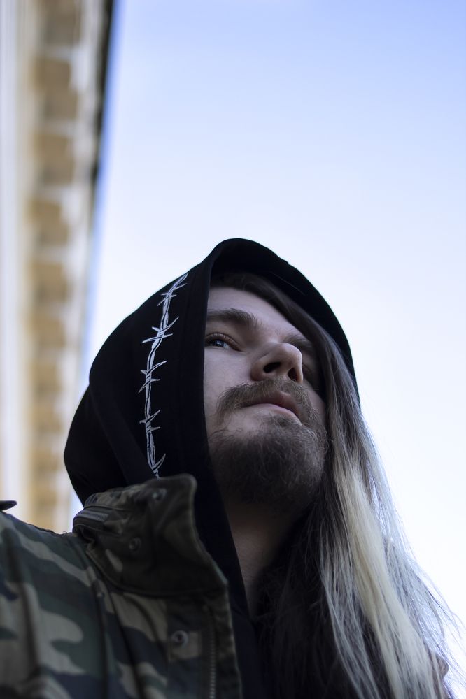 Photograph by Татьяна Шахматова