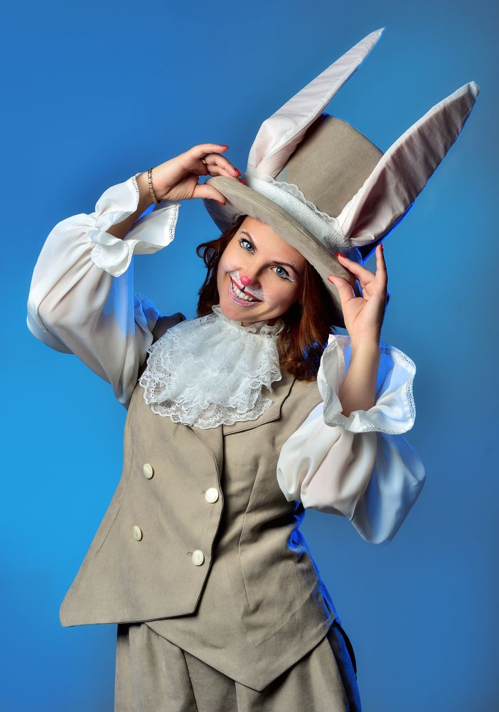 Photograph by Раевская Елена