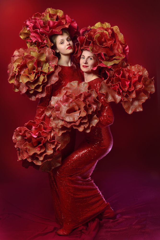 Photograph by Раевская Елена