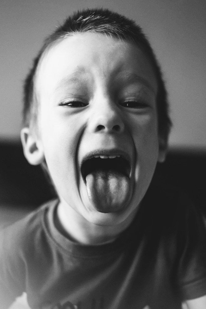 Photograph by Marina Argunova