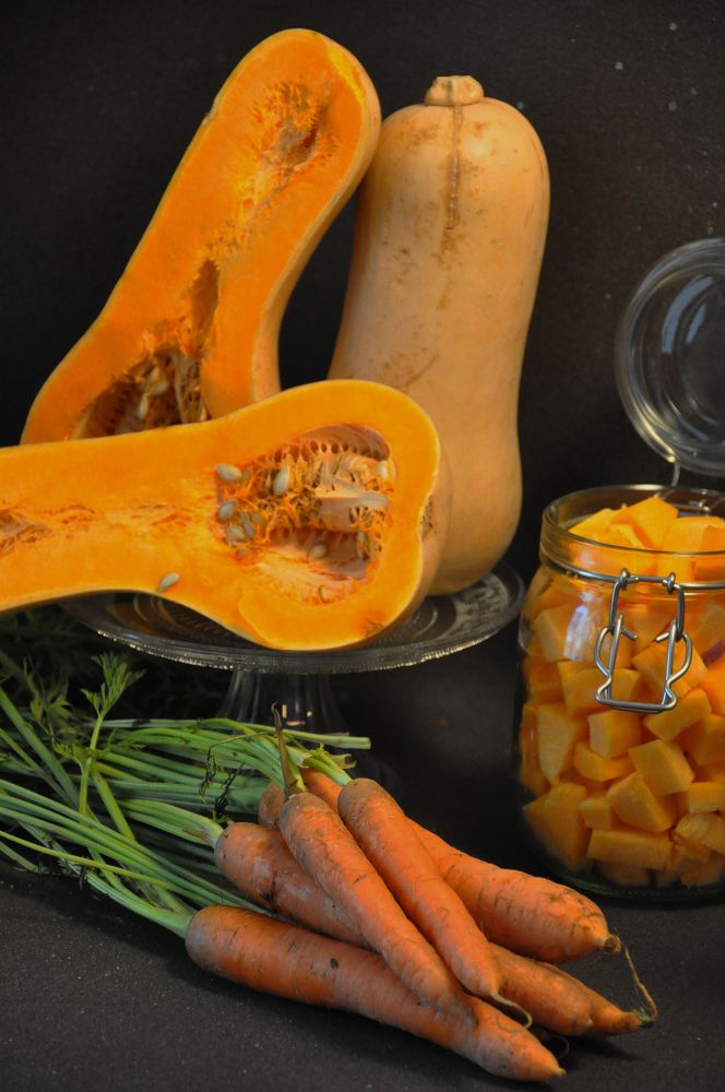 Photograph by Галина Лысых