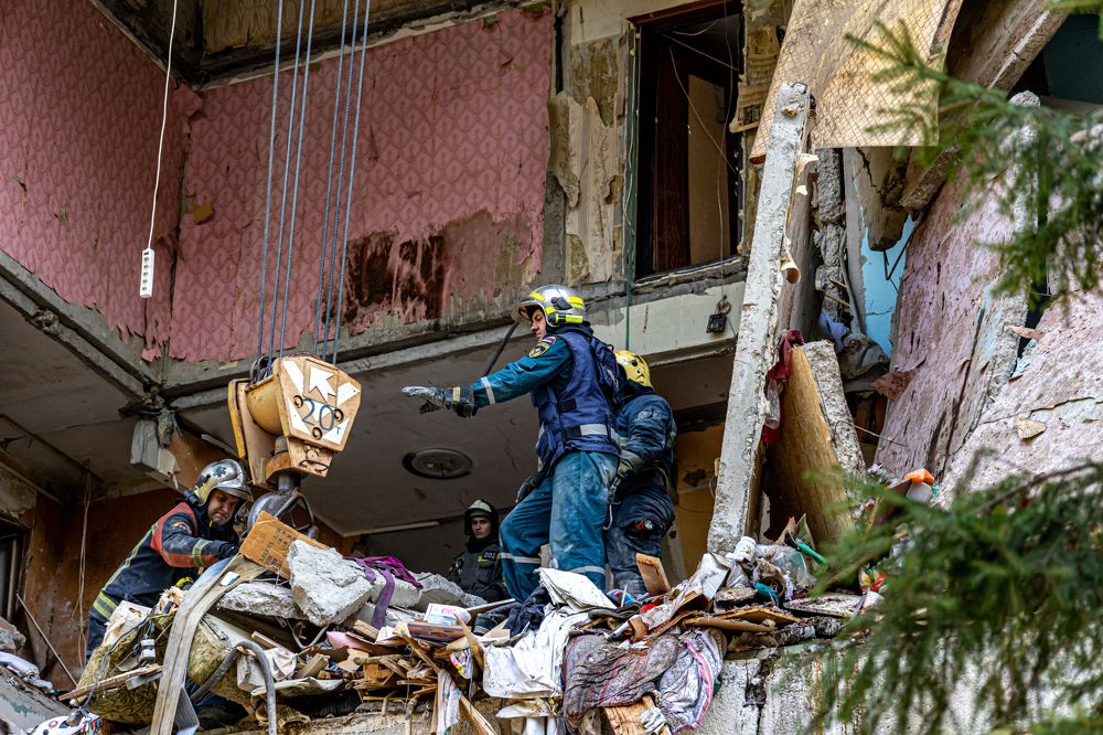 Photograph by Сергей Лашнев