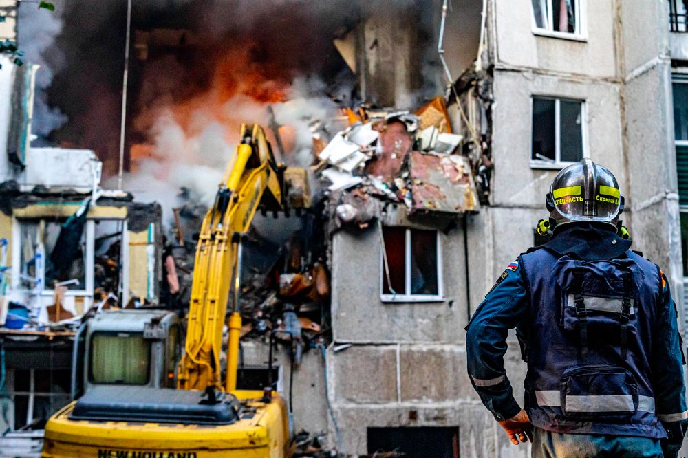 Photograph by Сергей Лашнев