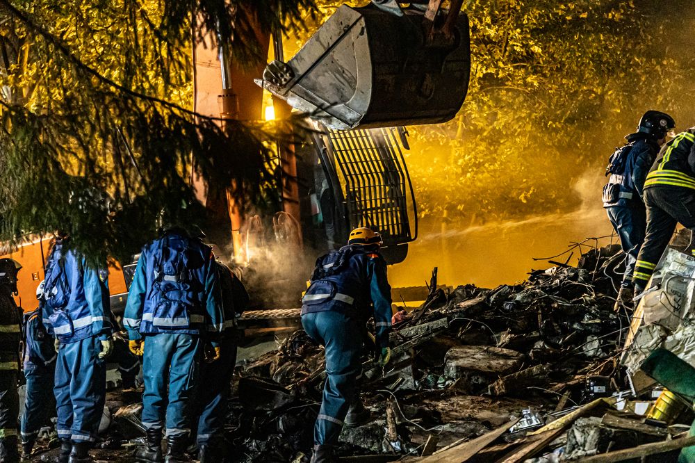 Photograph by Сергей Лашнев