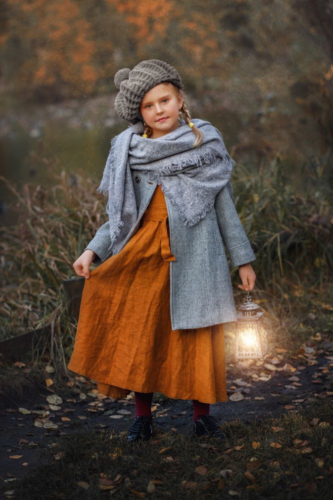 Photograph by Анастасия Рязанцева