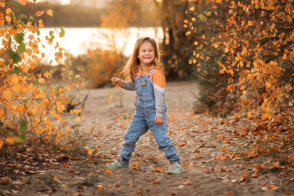 Photograph by Евгения Каргаполова