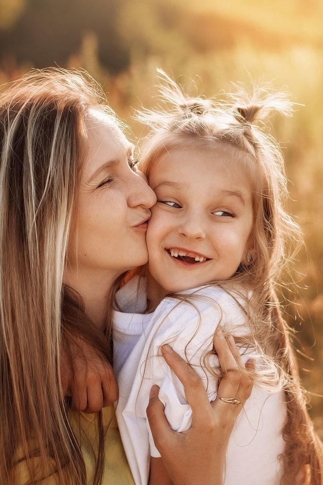 Photograph by Евгения Каргаполова