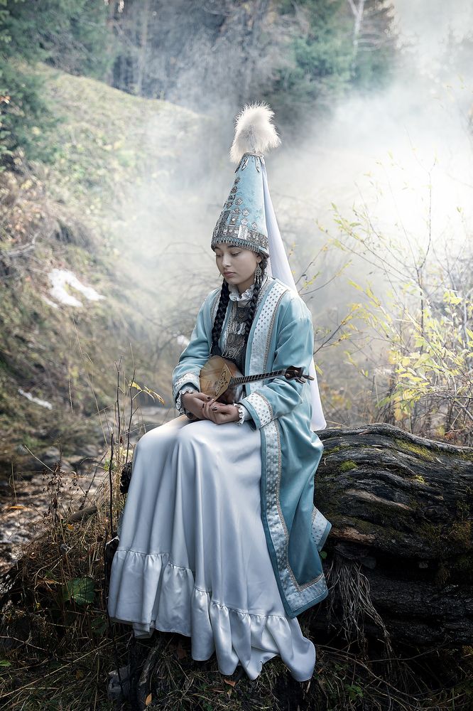 Photograph by Karpenko Denis