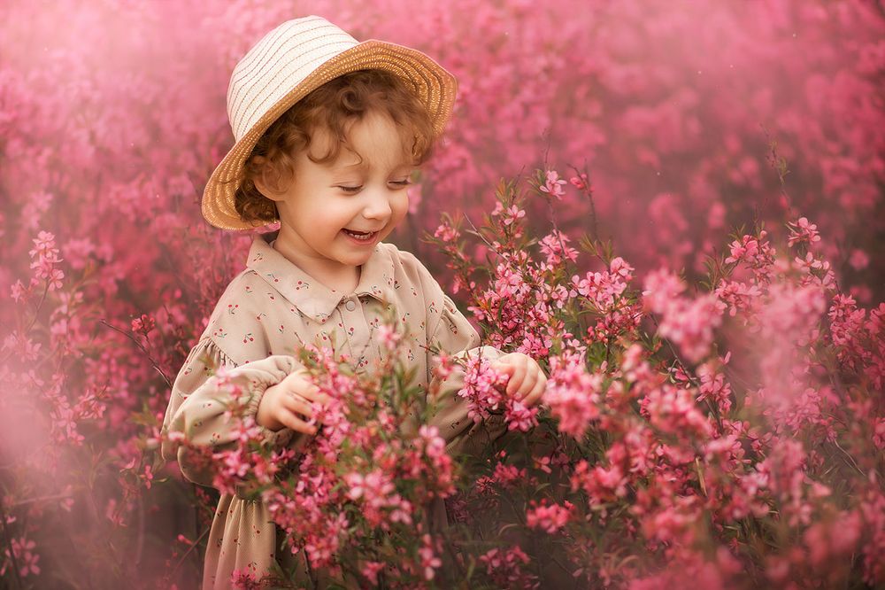 Photograph by Евгения Каргаполова