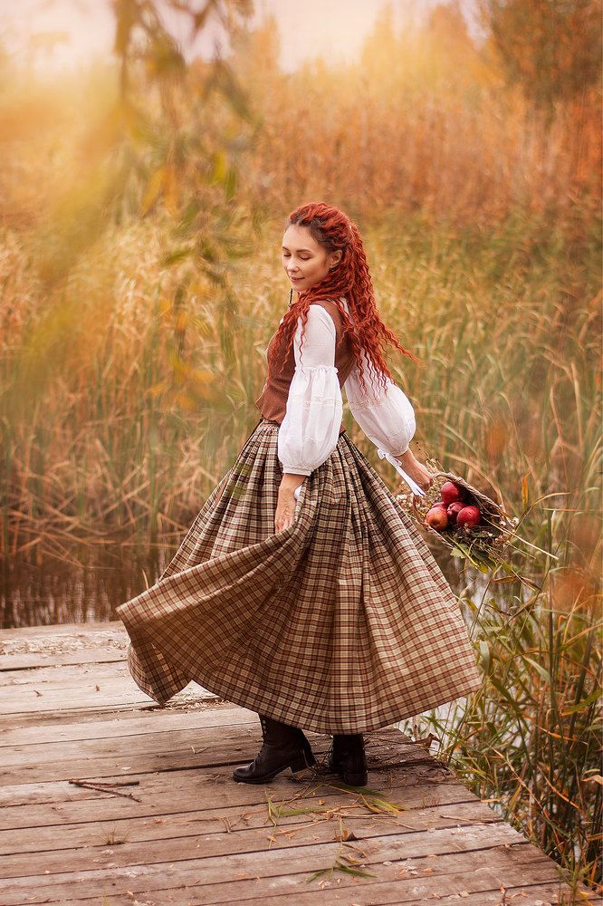 Photograph by Евгения Каргаполова