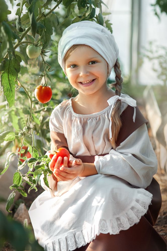 Photograph by Семисенко Яна