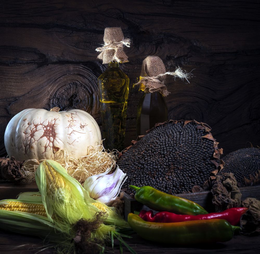 Фотография автора Igor Lukin