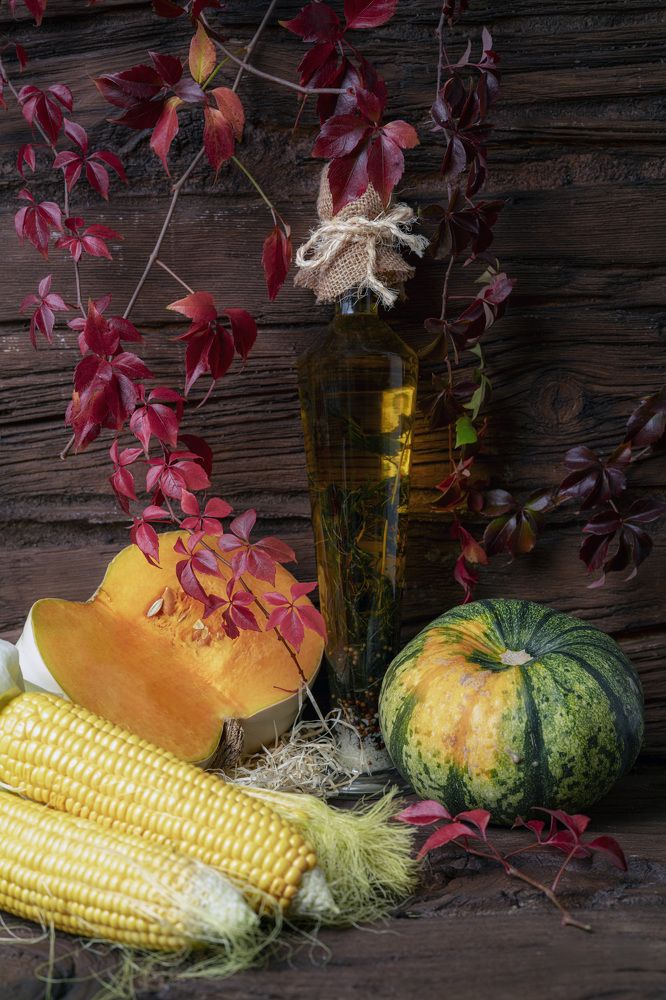 Фотография автора Igor Lukin