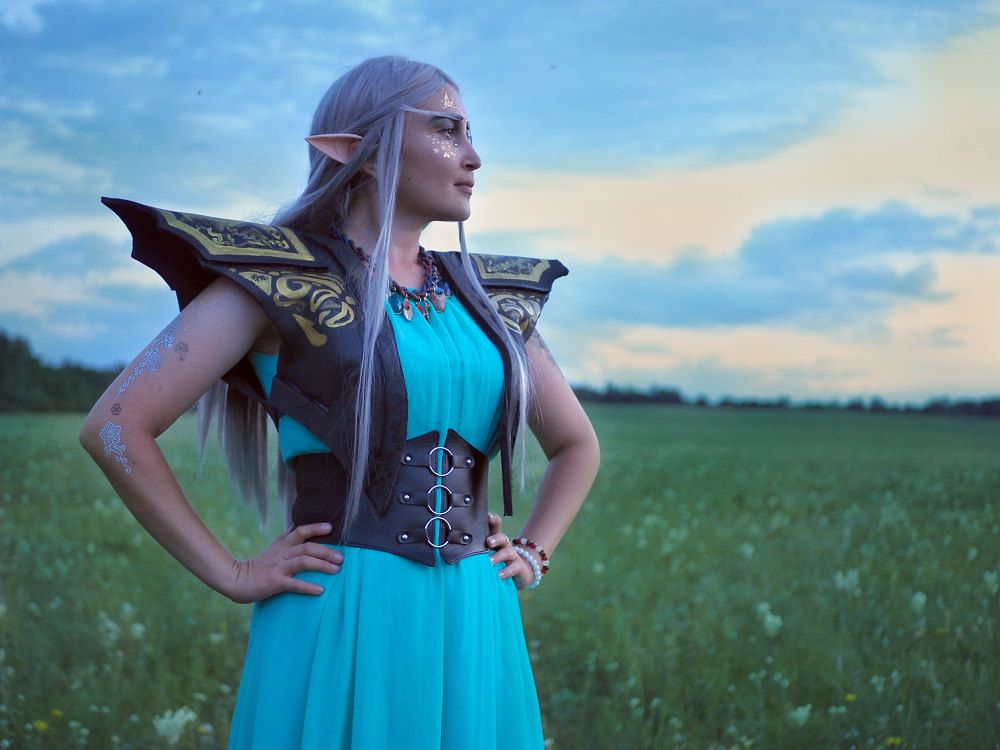 Photograph by Алексей Гнедовский