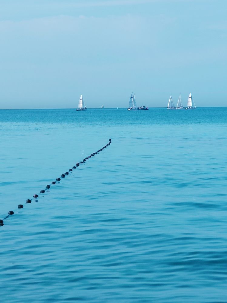 Photograph by Татьяна Гулакова