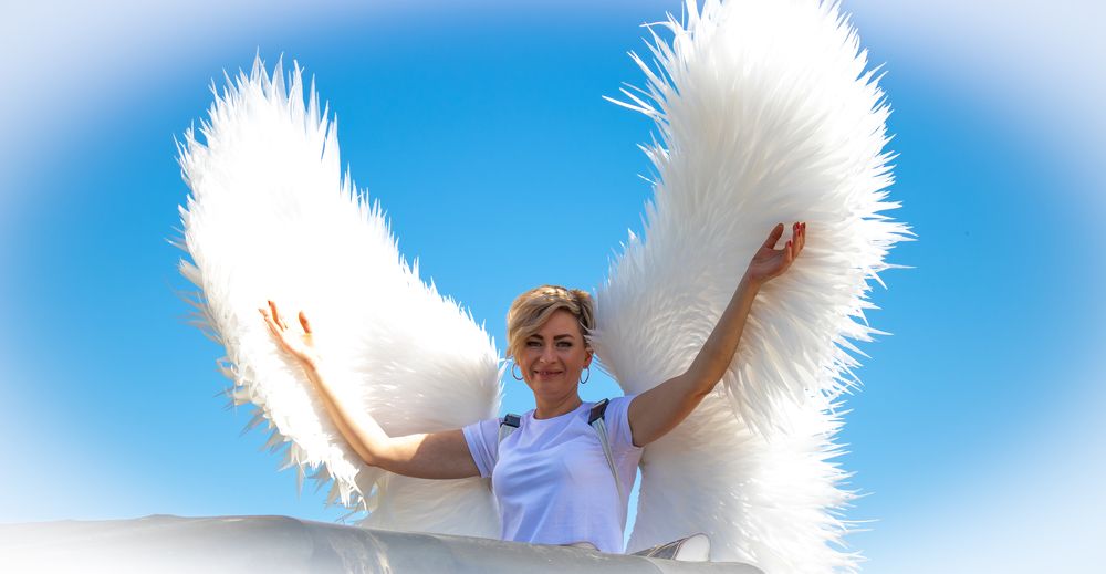 Photograph by Андрей Дружинин