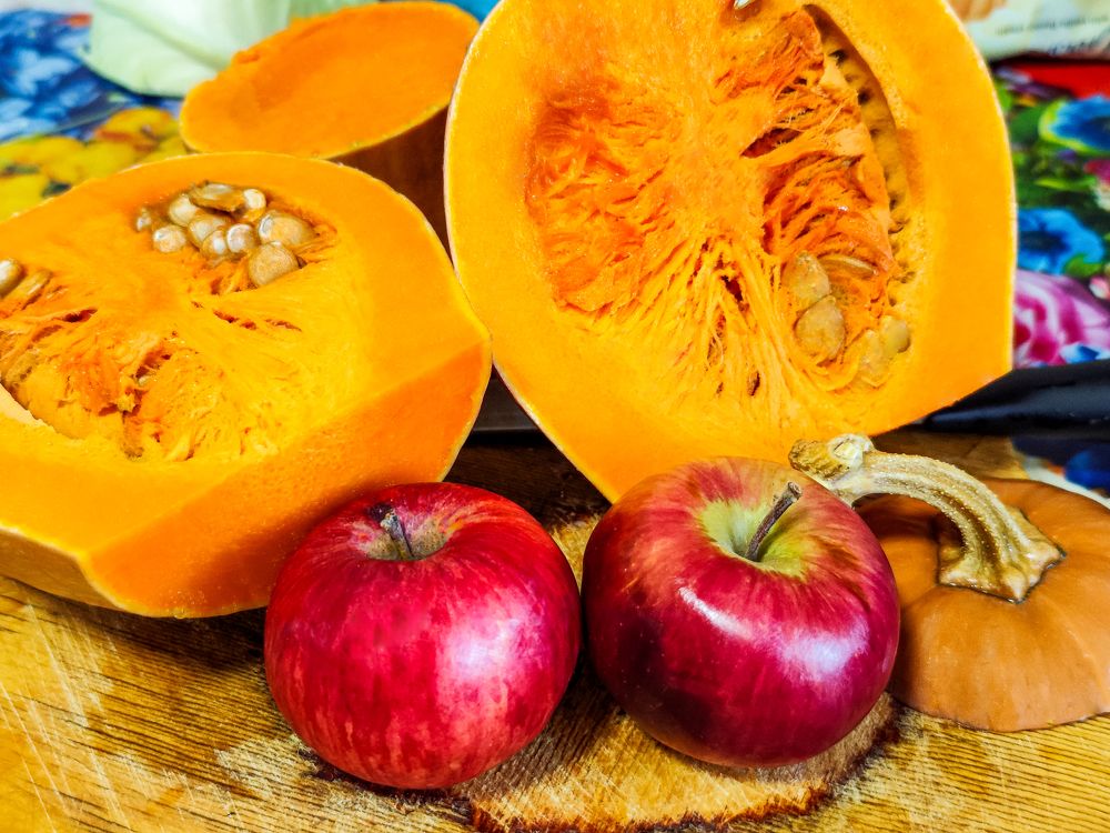 Photograph by Ирина Шибитова