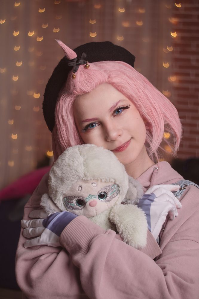 Photograph by Никита Серебряков