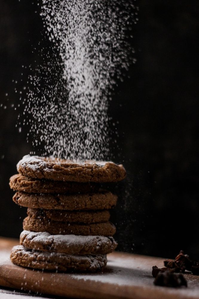 Photograph by Татьяна Молчанова