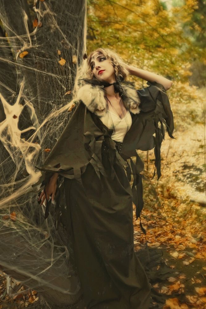 Photograph by Светлана