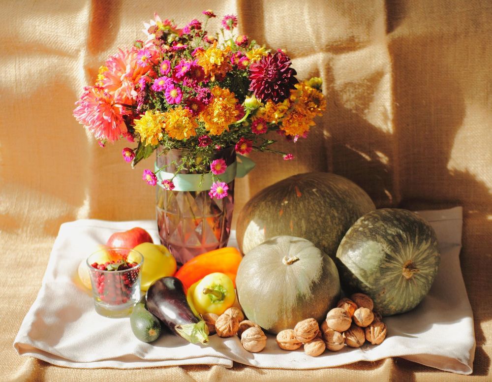 Photograph by Юрий Варюхин