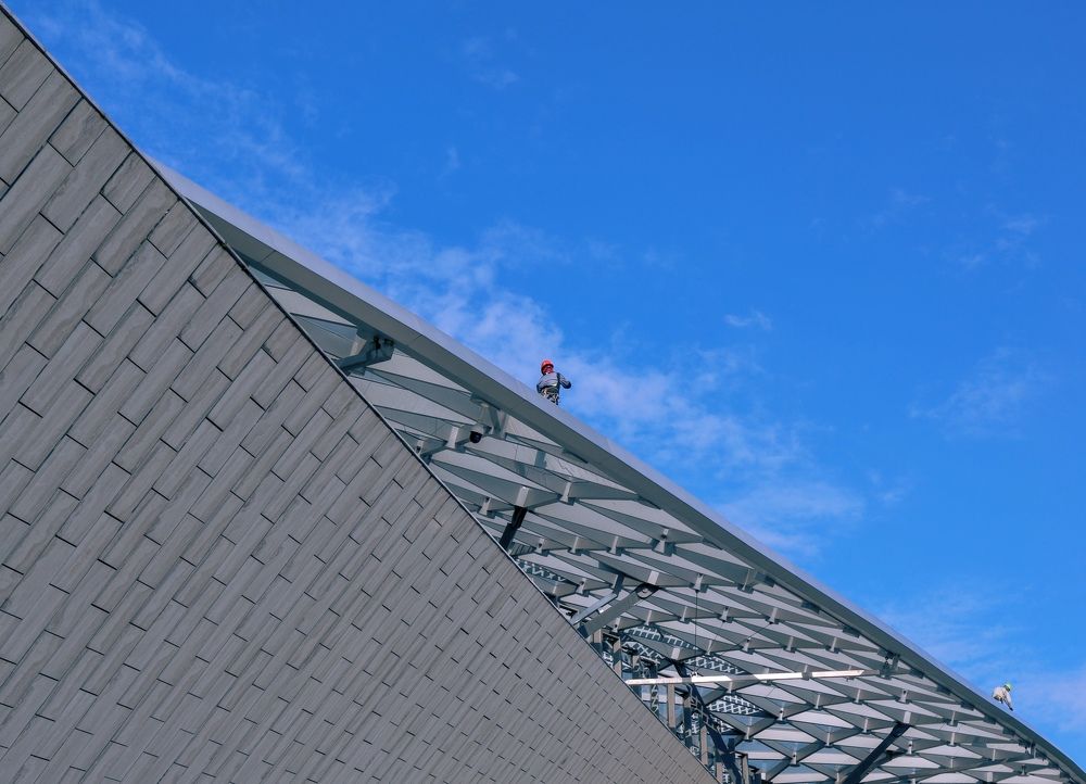 Photograph by Рина Серёгина