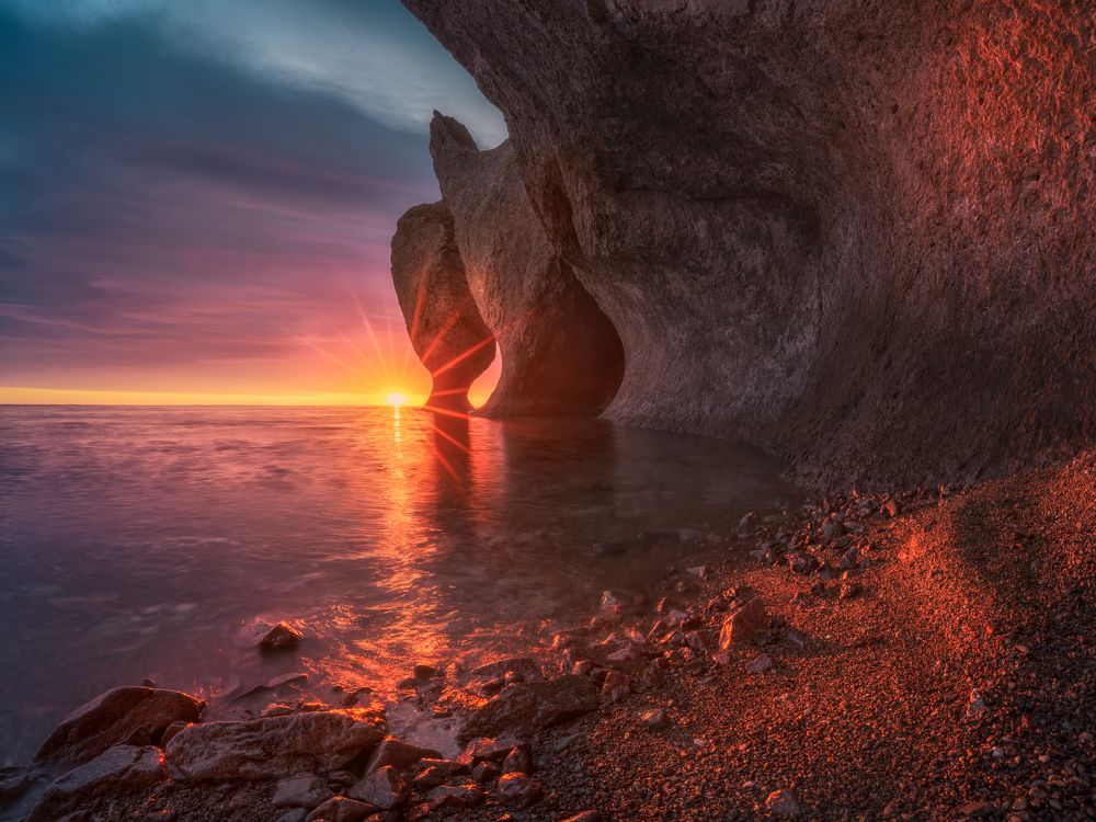 Photograph by Полякова Наталия