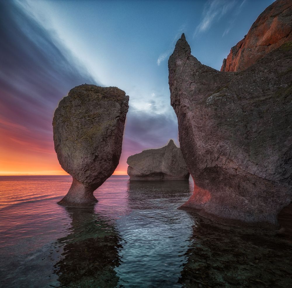 Photograph by Полякова Наталия