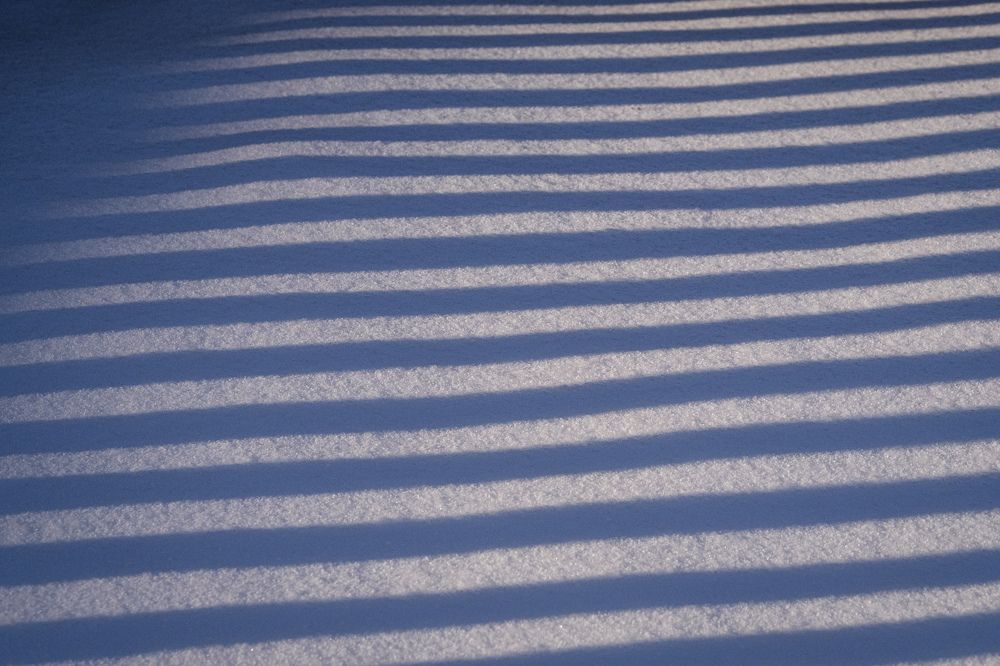 Photograph by Наталия Морозова