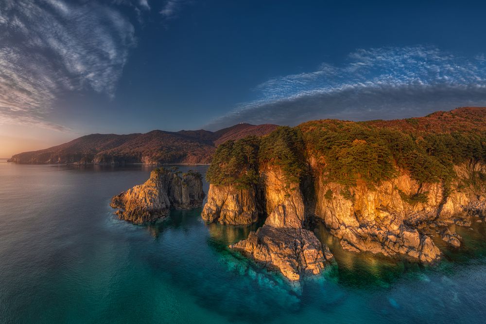 Photograph by Полякова Наталия