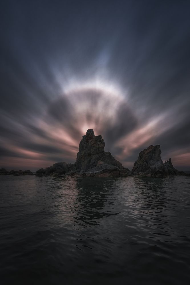 Photograph by Полякова Наталия