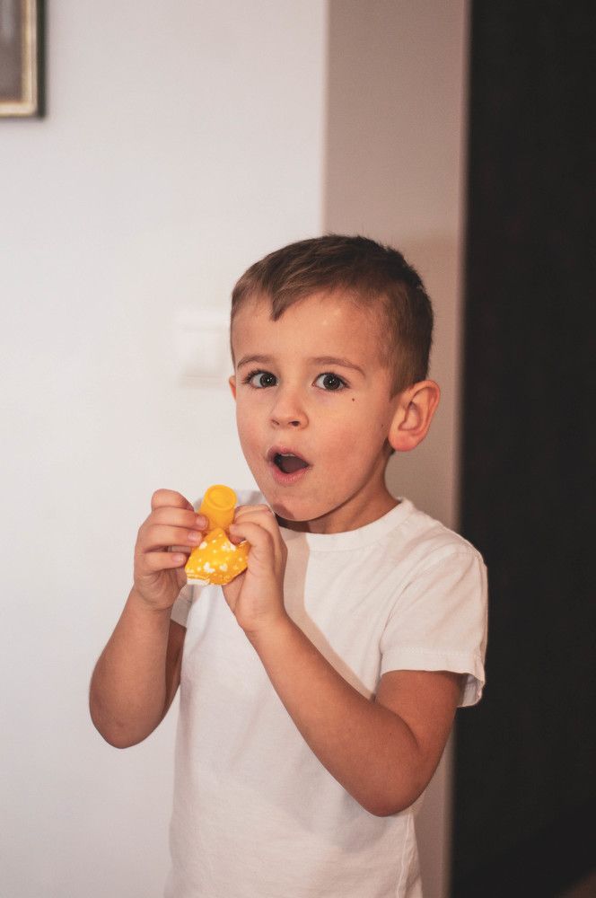 Фотография автора Виталий Дузь