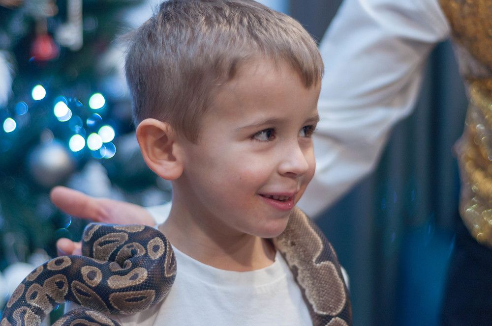 Фотография автора Виталий Дузь