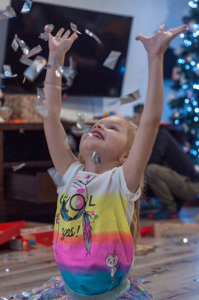 Фотография автора Виталий Дузь