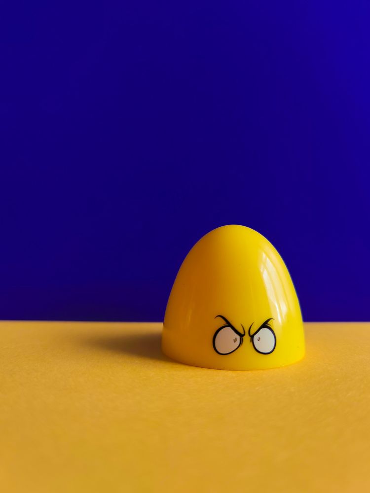 Фотография автора Вера