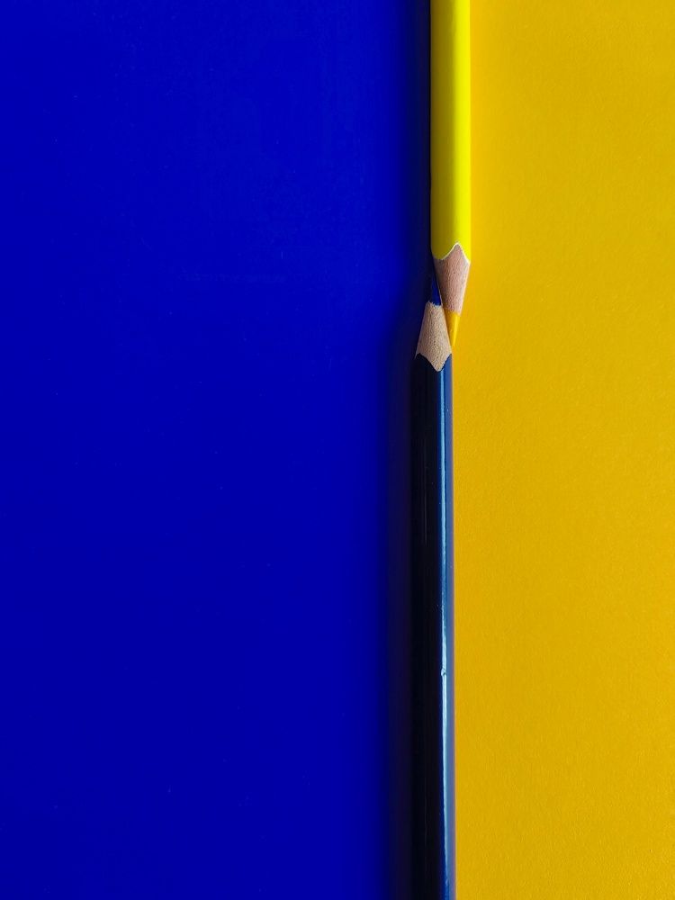 Фотография автора Вера