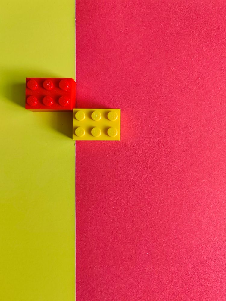 Фотография автора Вера