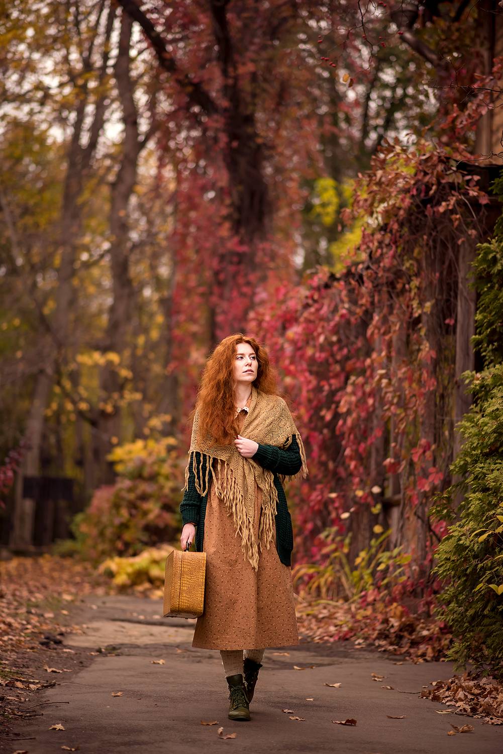 Фотография #9753080