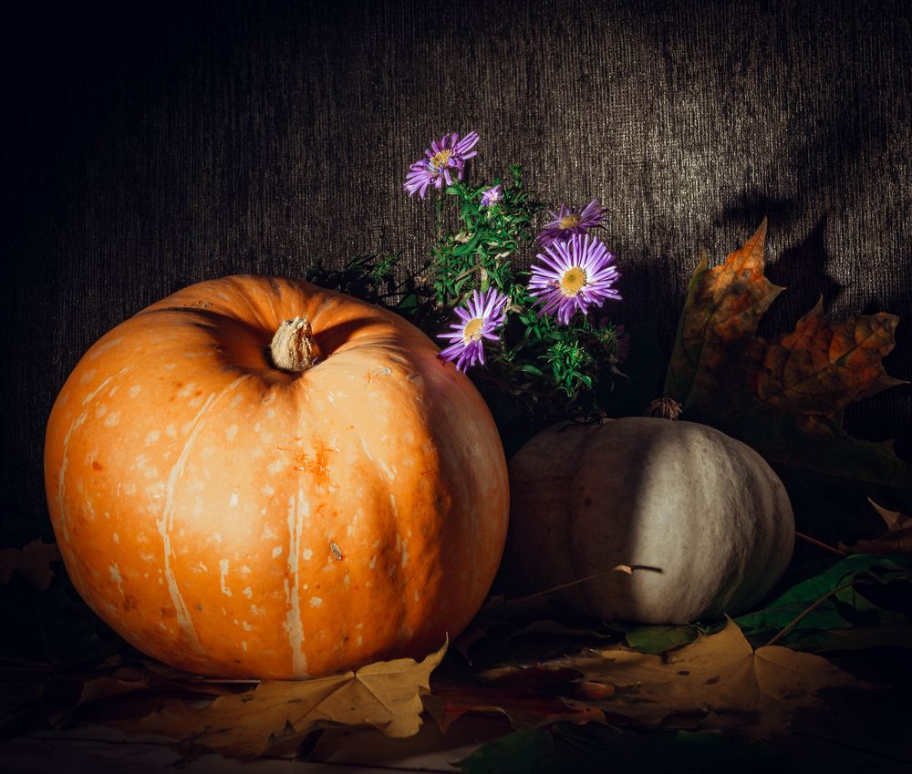 Photograph by Сергей Басов