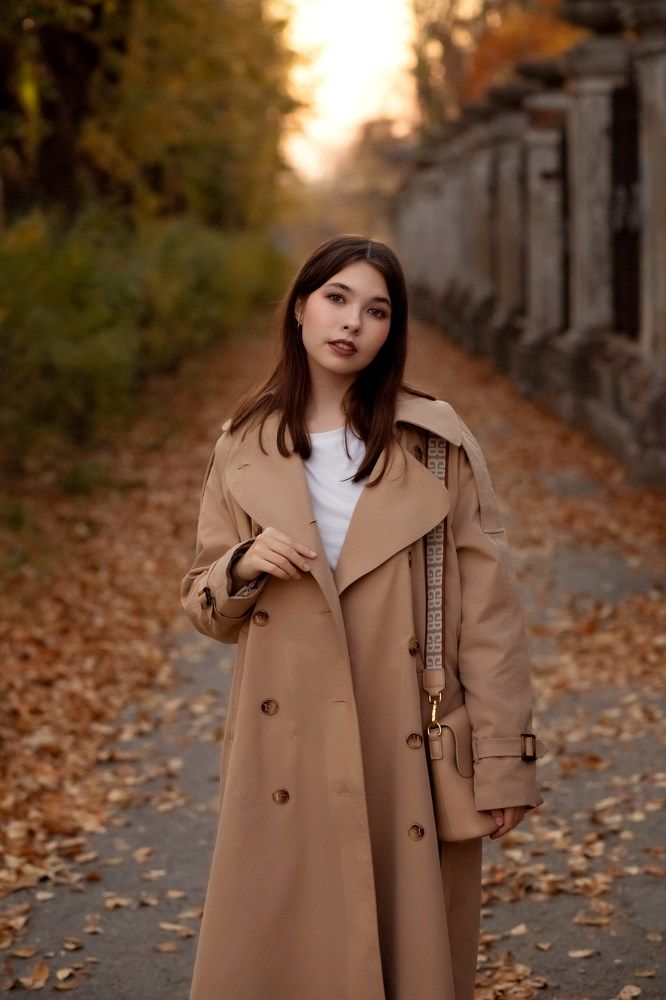 Photograph by Ирина Зиннурова