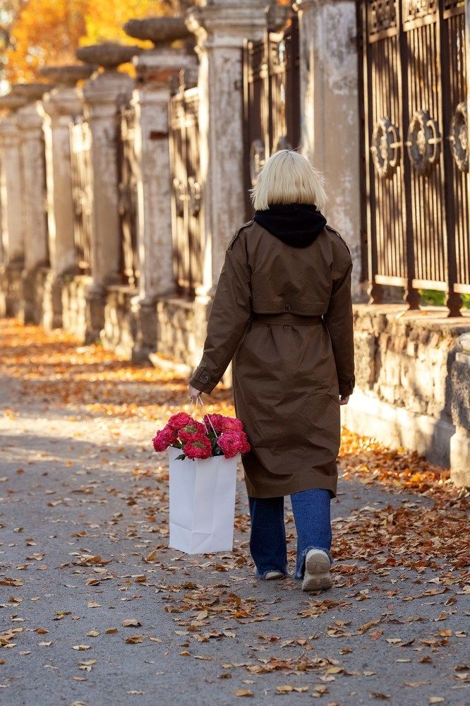 Photograph by Ирина Зиннурова