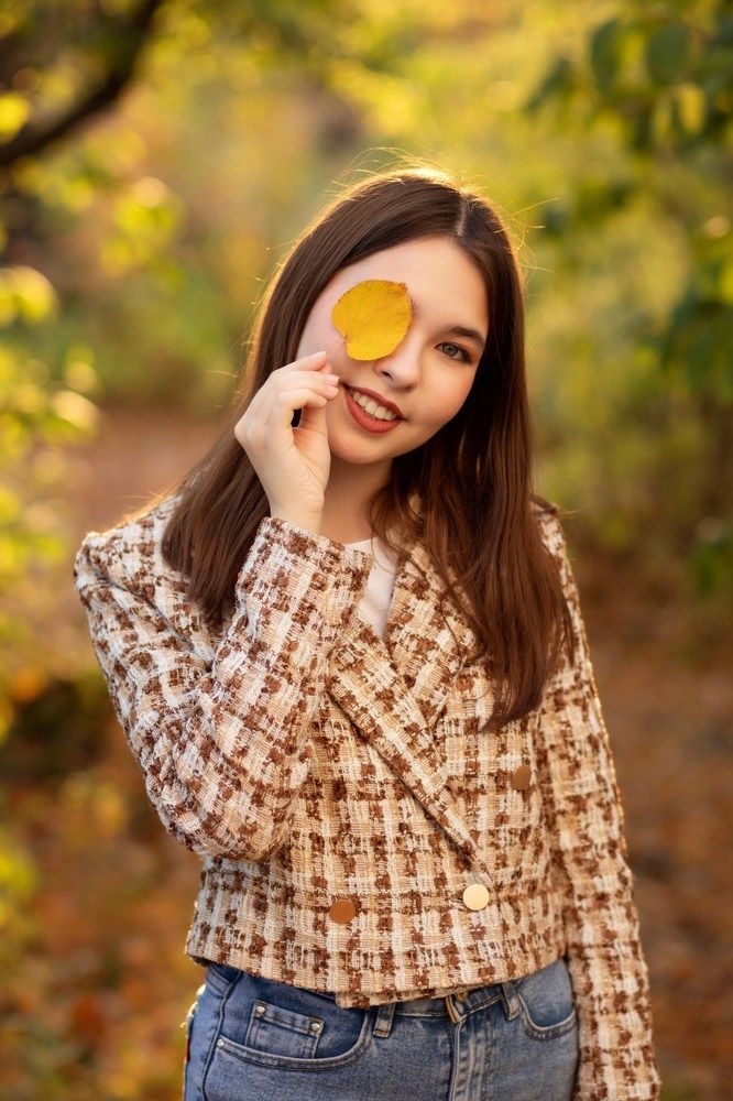 Photograph by Ирина Зиннурова