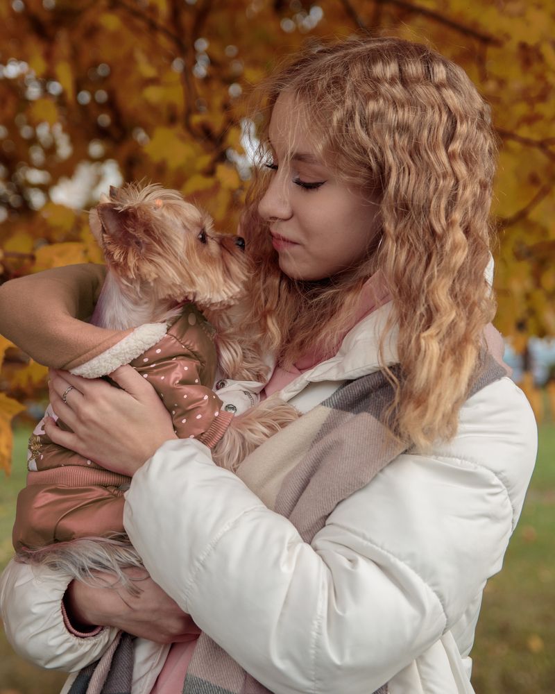 Photograph by Влад Барышов
