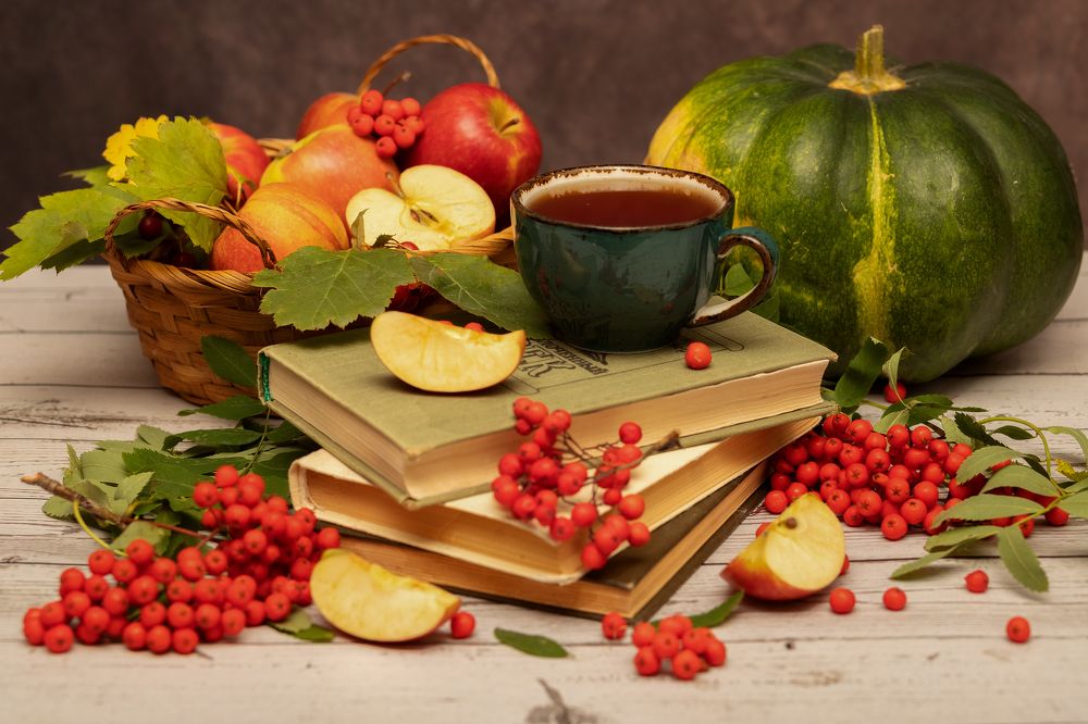 Photograph by Ирина Зиннурова