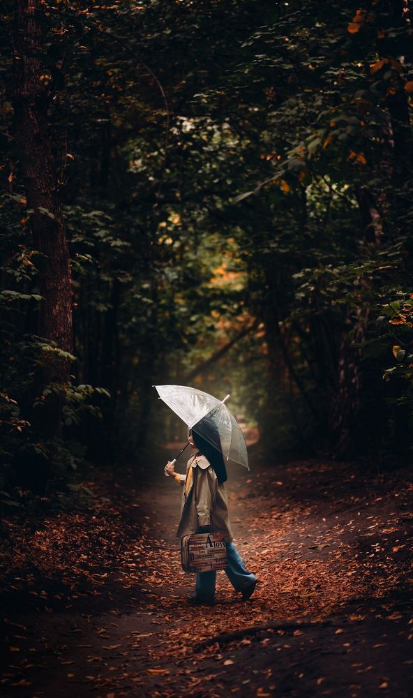 Все чудесатей