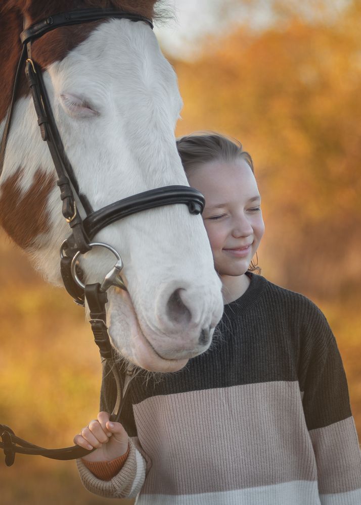 Photograph by Татьяна Рыбцева