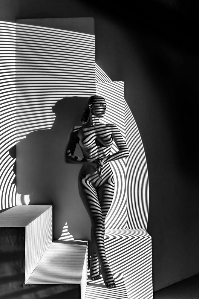 Photograph by Sergey Rygin